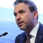 Bakan Bayraktar: LNG İşbirlikleriyle Enerji İthalatını Azaltmayı Hedefliyoruz