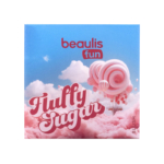 Beaulis Fun