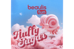 Beaulis Fun