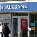 Halkbank 2025