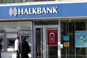 Halkbank 2025