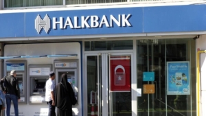 Halkbank 2025