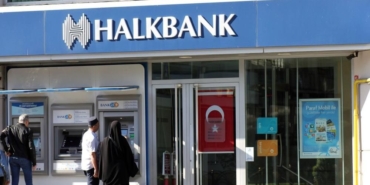 Halkbank 2025