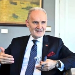 Türkiye düzenli ve doğrudan yabancı yatırım çekmeli