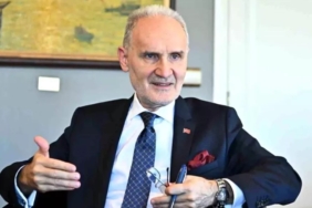 Türkiye düzenli ve doğrudan yabancı yatırım çekmeli