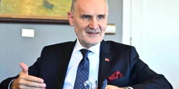 Türkiye düzenli ve doğrudan yabancı yatırım çekmeli