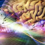 Anadolu Sifasi Neden Onemli