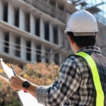 Muhendis Ne Kadar Kazanir