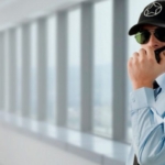 Ozel Guvenlik Gorevlisi Ne Kadar Kazanir