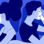 Toksik Iliski Ne Demek