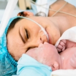 Turkiyede Sezeryen Oranlari Alarm Veriyor