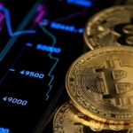 Kriptoya Yatirim Yaparken Alinmasi Gereken Guvenlik Onlemleri