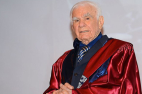 Yüzyılın en iyi beyin cerrahı hayatını kaybetti