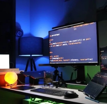 Bilişim Hukuku Nedir? Bilişim Suçları ve Yasal Süreçlere Dair Bilinmesi Gerekenler