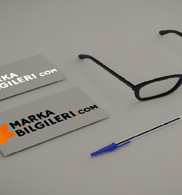 markabilgileri-1