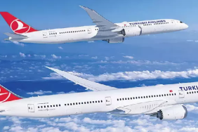 ucak-biletleri-ucuz-4