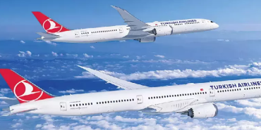 ucak-biletleri-ucuz-4