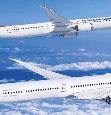 ucak-biletleri-ucuz-4