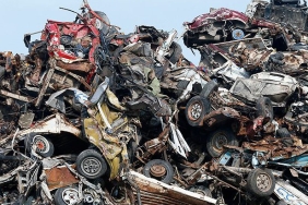 gebze-hurdaci-hurda-fiyatlari-343