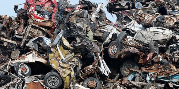 gebze-hurdaci-hurda-fiyatlari-343