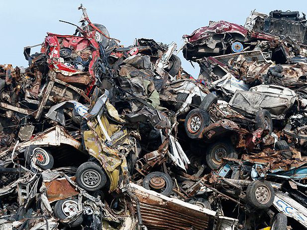 gebze-hurdaci-hurda-fiyatlari-343