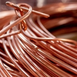 25-guncel-hurda-fiyatlari-543932