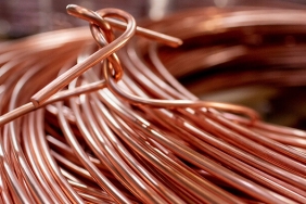 25-guncel-hurda-fiyatlari-543932