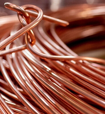 25-guncel-hurda-fiyatlari-543932