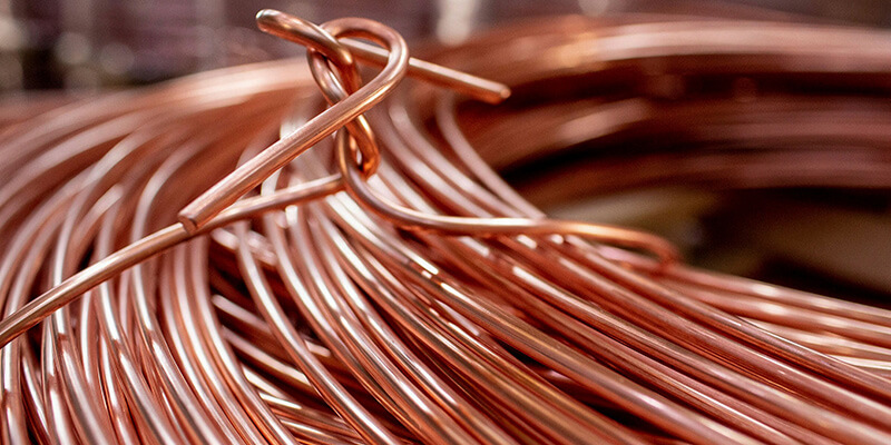 25-guncel-hurda-fiyatlari-543932