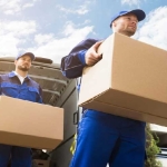 evden-eve-nakliyat 7