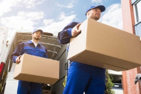 evden-eve-nakliyat 7