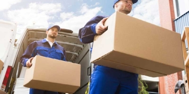 evden-eve-nakliyat 7