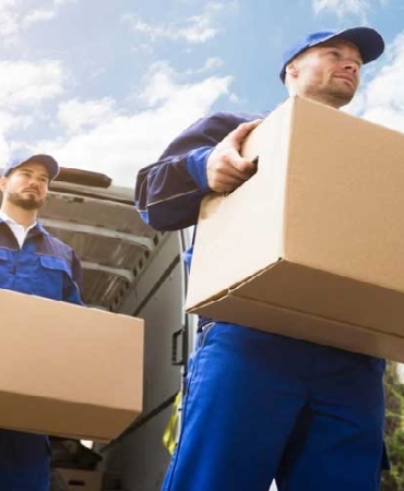 evden-eve-nakliyat 7