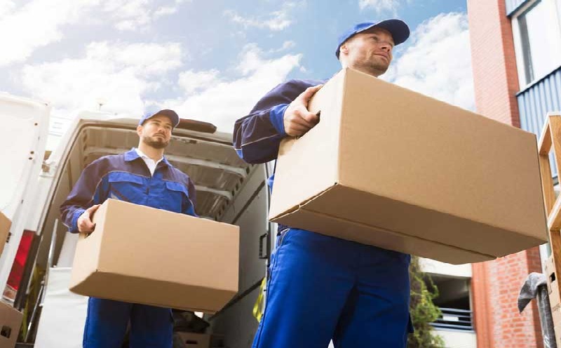 evden-eve-nakliyat 7