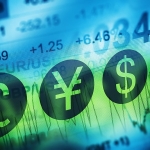 Day Trading Nedir ve Günlük İşlem Yapmanın Zorlukları