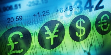 Day Trading Nedir ve Günlük İşlem Yapmanın Zorlukları