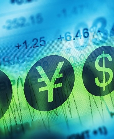 Day Trading Nedir ve Günlük İşlem Yapmanın Zorlukları