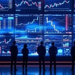 Forex Piyasasında İşlem Yapmanın Temel Kuralları