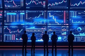 Forex Piyasasında İşlem Yapmanın Temel Kuralları