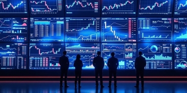 Forex Piyasasında İşlem Yapmanın Temel Kuralları