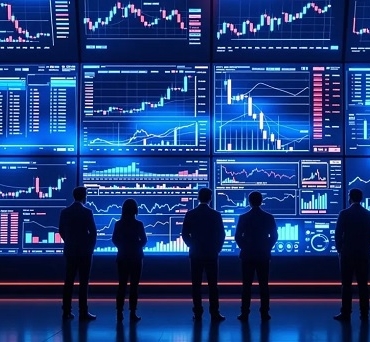 Forex Piyasasında İşlem Yapmanın Temel Kuralları