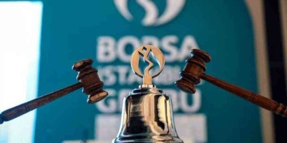 Halka Arz Nedir ve Halka Arz Hisselerine Yatırım Yapma Rehberi
