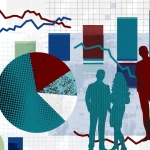 Keynesyen Ekonomi vs Monetarist Ekonomi Yaklaşımları