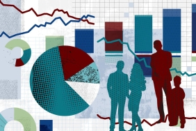 Keynesyen Ekonomi vs Monetarist Ekonomi Yaklaşımları