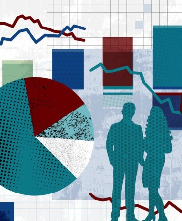 Keynesyen Ekonomi vs Monetarist Ekonomi Yaklaşımları