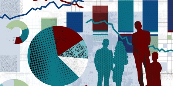 Keynesyen Ekonomi vs Monetarist Ekonomi Yaklaşımları