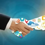 Kişisel Marka Yaratma ve Sektörde Görünür Olma