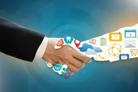 Kişisel Marka Yaratma ve Sektörde Görünür Olma