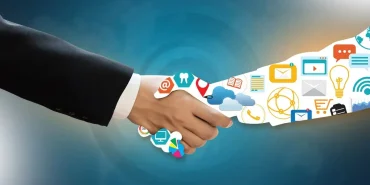 Kişisel Marka Yaratma ve Sektörde Görünür Olma