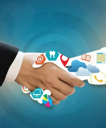 Kişisel Marka Yaratma ve Sektörde Görünür Olma